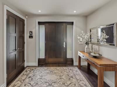 19 Fairway Heights Crescent, Thornhill, ON