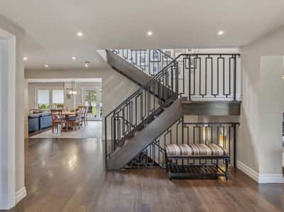 19 Fairway Heights Crescent, Thornhill, ON