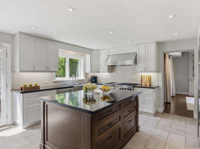 19 Fairway Heights Crescent, Thornhill, ON