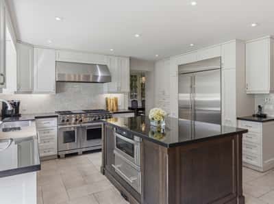 19 Fairway Heights Crescent, Thornhill, ON