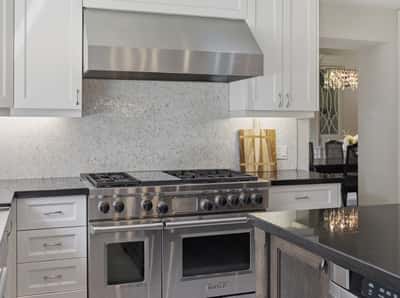 19 Fairway Heights Crescent, Thornhill, ON