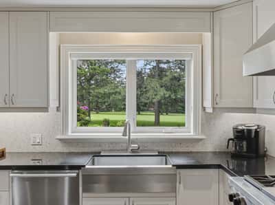 19 Fairway Heights Crescent, Thornhill, ON