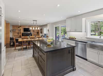 19 Fairway Heights Crescent, Thornhill, ON