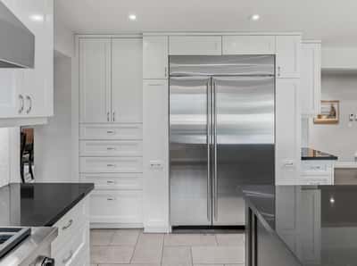 19 Fairway Heights Crescent, Thornhill, ON