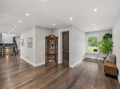 19 Fairway Heights Crescent, Thornhill, ON
