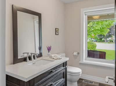 19 Fairway Heights Crescent, Thornhill, ON