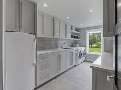 19 Fairway Heights Crescent, Thornhill, ON
