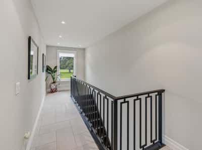 19 Fairway Heights Crescent, Thornhill, ON