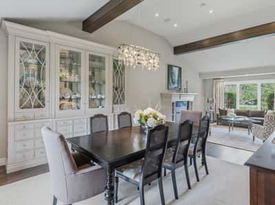 19 Fairway Heights Crescent, Thornhill, ON