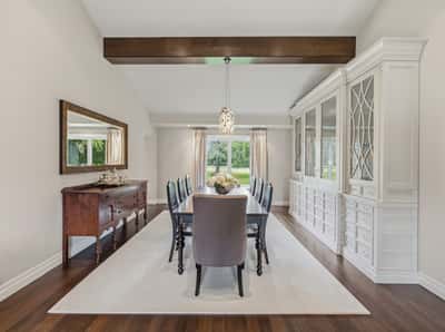 19 Fairway Heights Crescent, Thornhill, ON