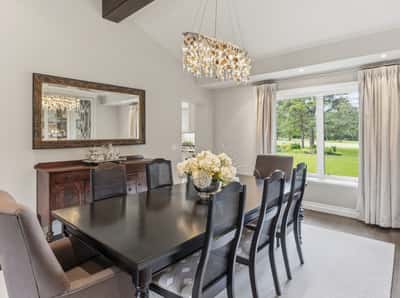 19 Fairway Heights Crescent, Thornhill, ON