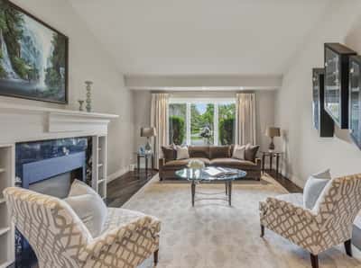 19 Fairway Heights Crescent, Thornhill, ON