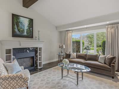 19 Fairway Heights Crescent, Thornhill, ON
