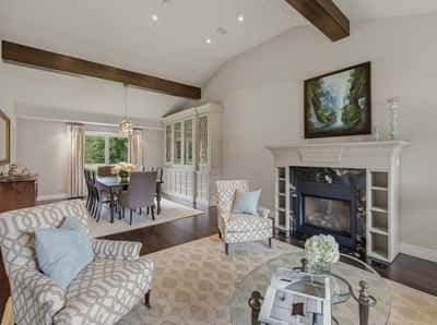 19 Fairway Heights Crescent, Thornhill, ON