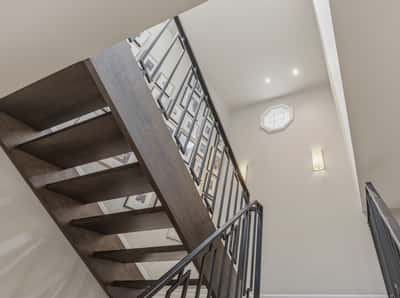 19 Fairway Heights Crescent, Thornhill, ON