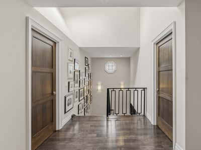 19 Fairway Heights Crescent, Thornhill, ON