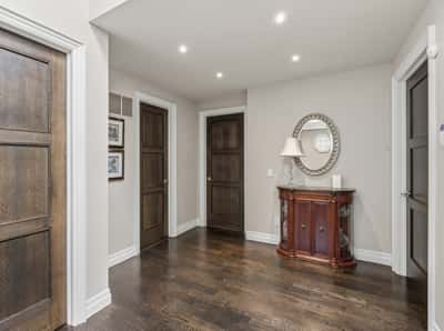 19 Fairway Heights Crescent, Thornhill, ON