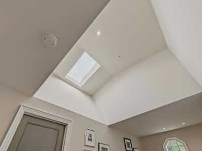 19 Fairway Heights Crescent, Thornhill, ON