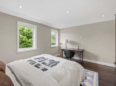 19 Fairway Heights Crescent, Thornhill, ON