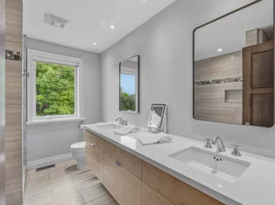 19 Fairway Heights Crescent, Thornhill, ON