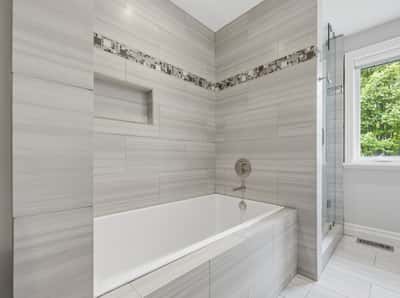 19 Fairway Heights Crescent, Thornhill, ON