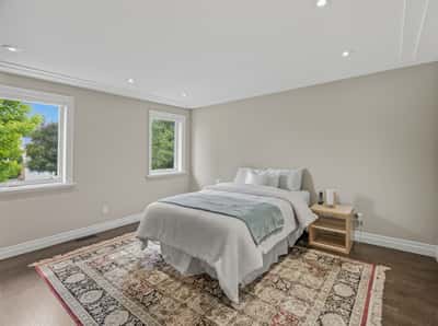 19 Fairway Heights Crescent, Thornhill, ON