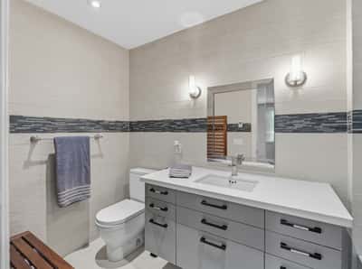 19 Fairway Heights Crescent, Thornhill, ON