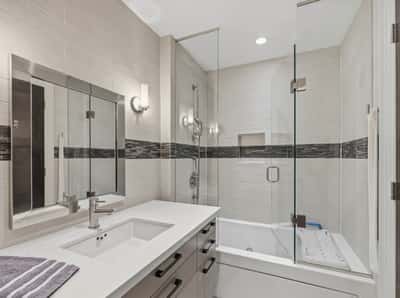19 Fairway Heights Crescent, Thornhill, ON