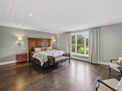 19 Fairway Heights Crescent, Thornhill, ON