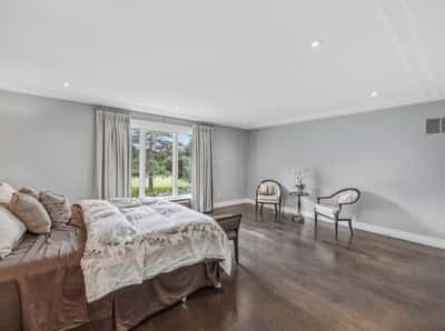 19 Fairway Heights Crescent, Thornhill, ON