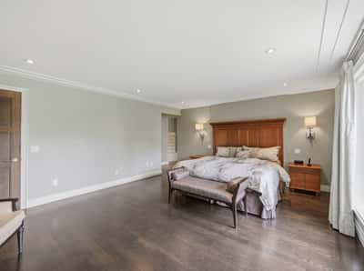 19 Fairway Heights Crescent, Thornhill, ON