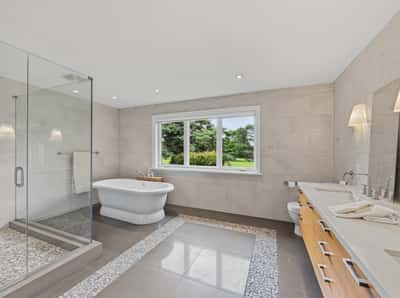 19 Fairway Heights Crescent, Thornhill, ON