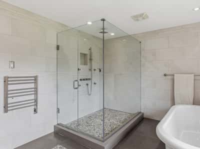 19 Fairway Heights Crescent, Thornhill, ON