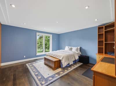 19 Fairway Heights Crescent, Thornhill, ON