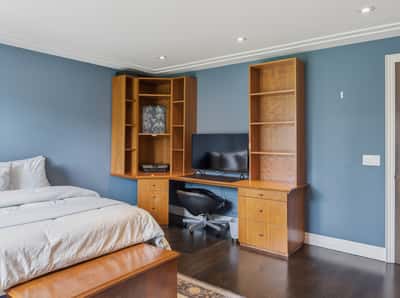 19 Fairway Heights Crescent, Thornhill, ON
