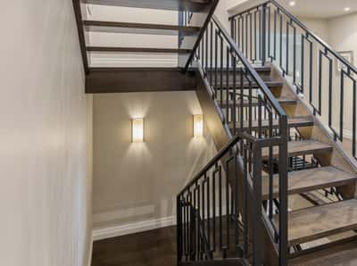 19 Fairway Heights Crescent, Thornhill, ON