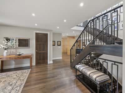 19 Fairway Heights Crescent, Thornhill, ON