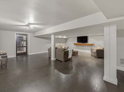 19 Fairway Heights Crescent, Thornhill, ON