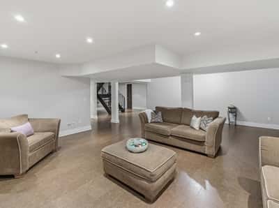 19 Fairway Heights Crescent, Thornhill, ON