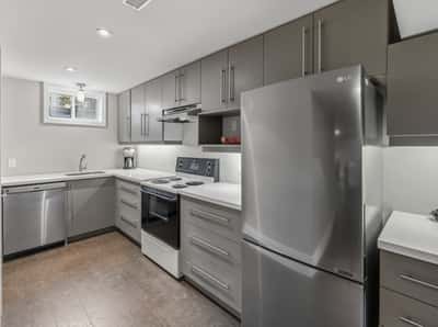 19 Fairway Heights Crescent, Thornhill, ON