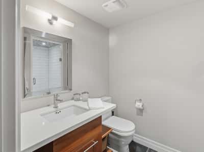 19 Fairway Heights Crescent, Thornhill, ON