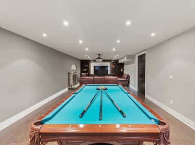 19 Fairway Heights Crescent, Thornhill, ON