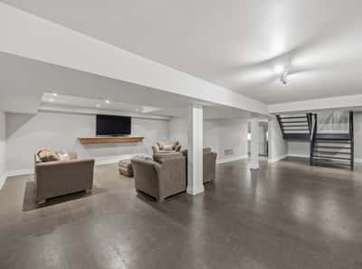 19 Fairway Heights Crescent, Thornhill, ON