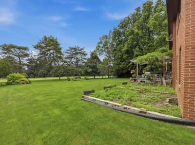 19 Fairway Heights Crescent, Thornhill, ON