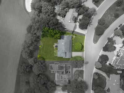 19 Fairway Heights Crescent, Thornhill, ON