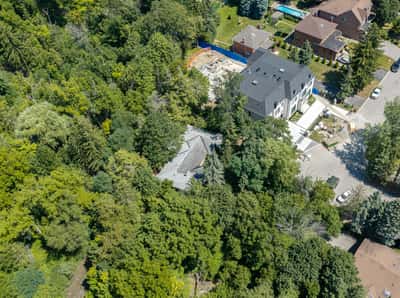 78 Birch Avenue, Richmond Hill, ON