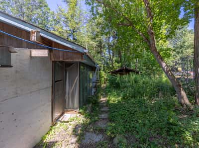 78 Birch Avenue, Richmond Hill, ON