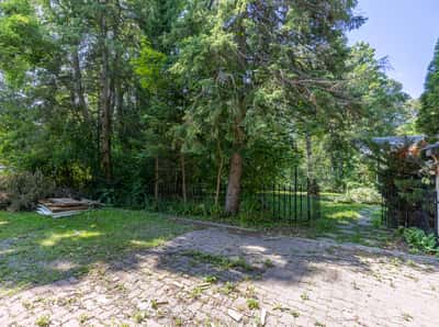 78 Birch Avenue, Richmond Hill, ON