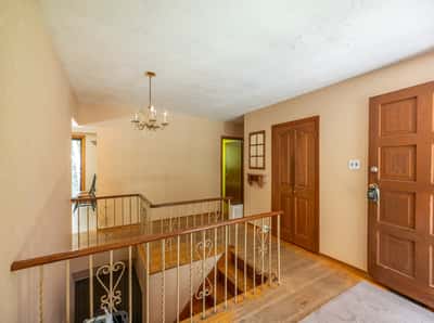 78 Birch Avenue, Richmond Hill, ON