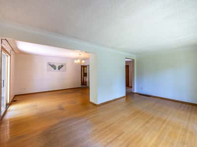 78 Birch Avenue, Richmond Hill, ON